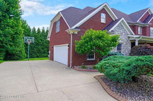 6608 Eastwind Way, Crestwood, KY 40014