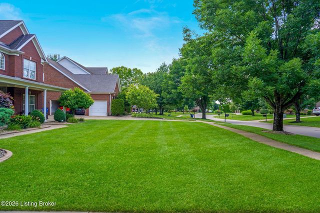 6608 Eastwind Way, Crestwood, KY 40014
