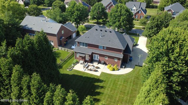 6608 Eastwind Way, Crestwood, KY 40014