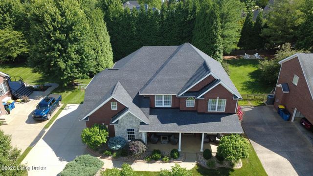 6608 Eastwind Way, Crestwood, KY 40014