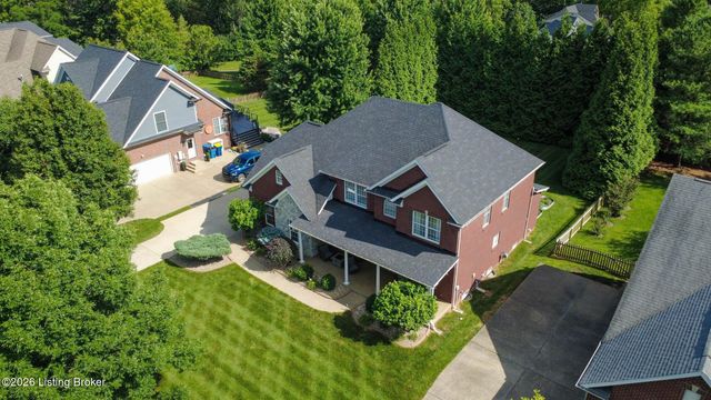 6608 Eastwind Way, Crestwood, KY 40014