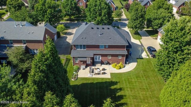 6608 Eastwind Way, Crestwood, KY 40014