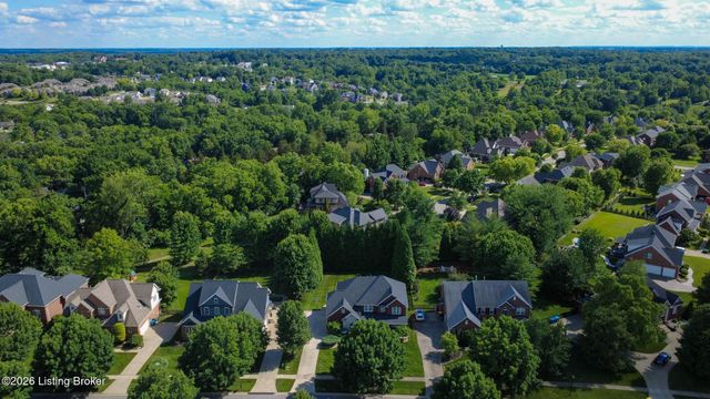 6608 Eastwind Way, Crestwood, KY 40014