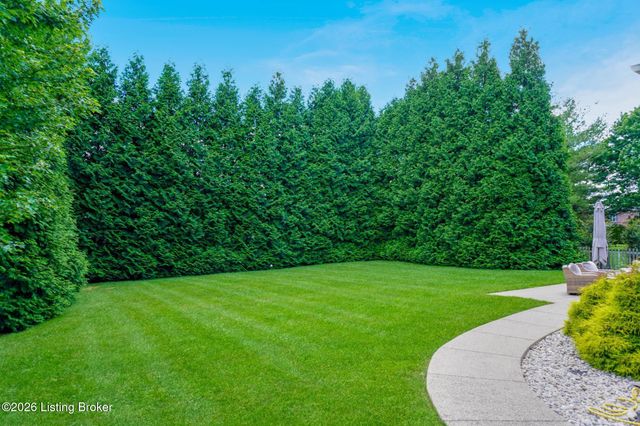 6608 Eastwind Way, Crestwood, KY 40014