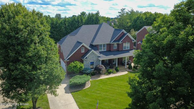 6608 Eastwind Way, Crestwood, KY 40014