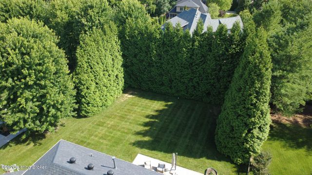 6608 Eastwind Way, Crestwood, KY 40014