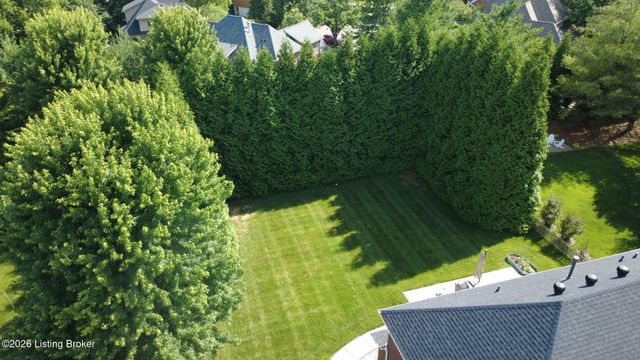 6608 Eastwind Way, Crestwood, KY 40014