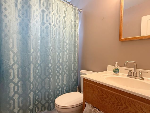 971 41st Street, Moline, IL 61265
