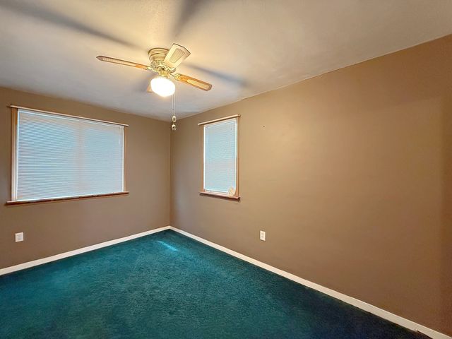 971 41st Street, Moline, IL 61265