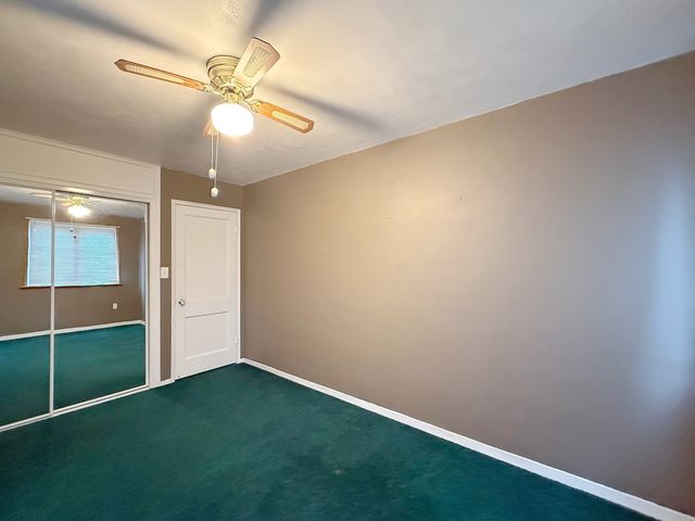 971 41st Street, Moline, IL 61265
