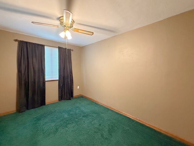 971 41st Street, Moline, IL 61265