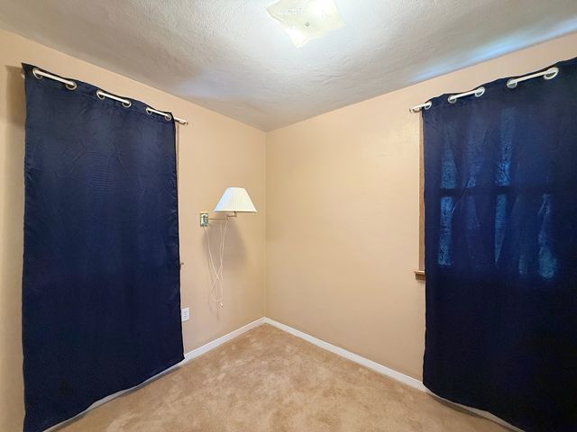 971 41st Street, Moline, IL 61265