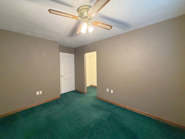 971 41st Street, Moline, IL 61265