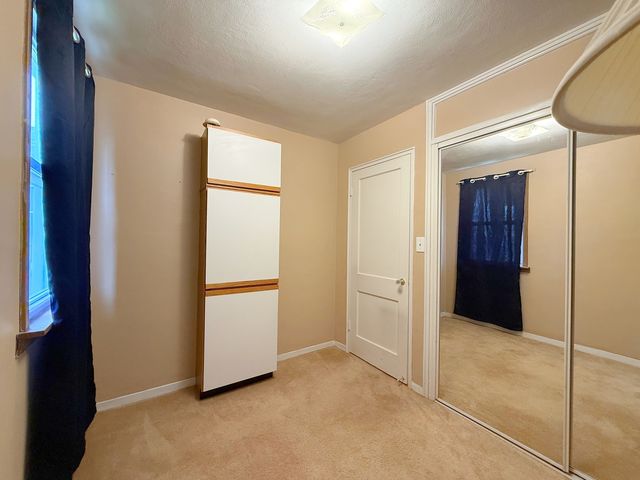 971 41st Street, Moline, IL 61265