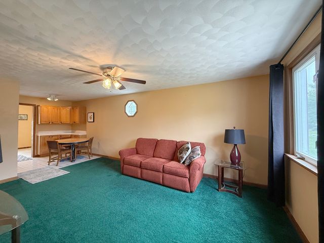971 41st Street, Moline, IL 61265