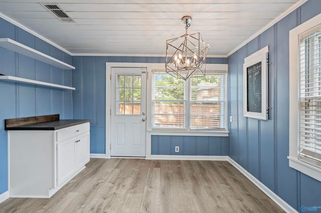 1021 Johnston Street SE, Decatur, AL 35601