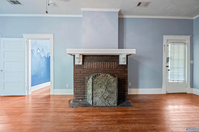 1021 Johnston Street SE, Decatur, AL 35601