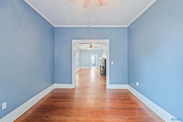 1021 Johnston Street SE, Decatur, AL 35601