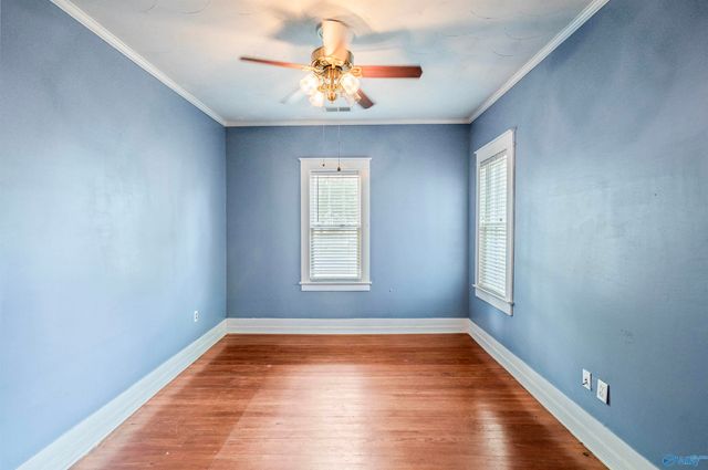 1021 Johnston Street SE, Decatur, AL 35601
