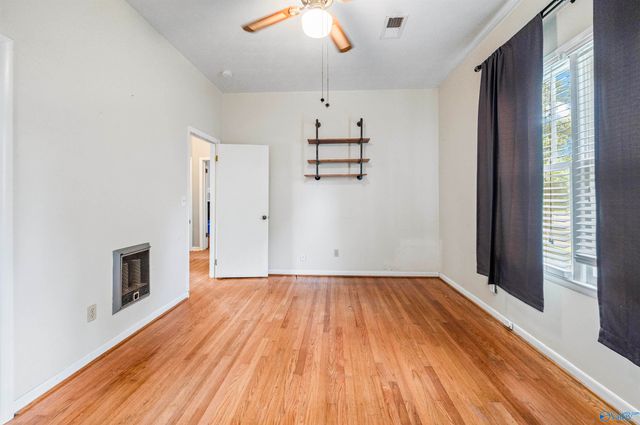 1021 Johnston Street SE, Decatur, AL 35601