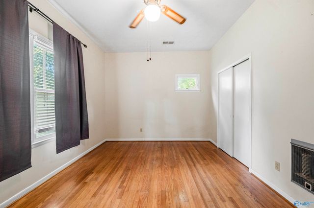 1021 Johnston Street SE, Decatur, AL 35601