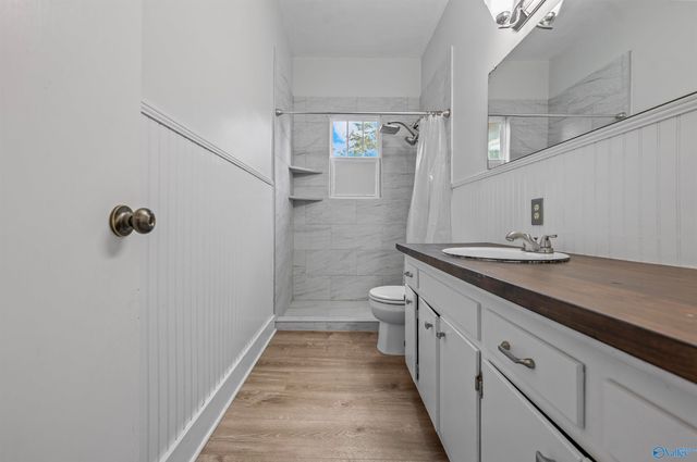 1021 Johnston Street SE, Decatur, AL 35601