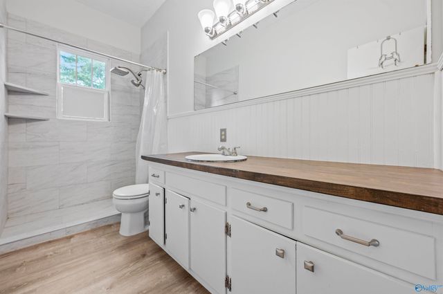 1021 Johnston Street SE, Decatur, AL 35601