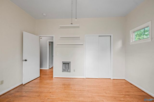 1021 Johnston Street SE, Decatur, AL 35601