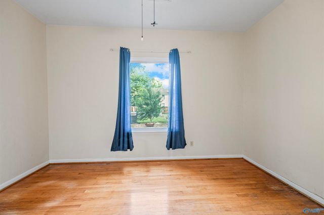 1021 Johnston Street SE, Decatur, AL 35601