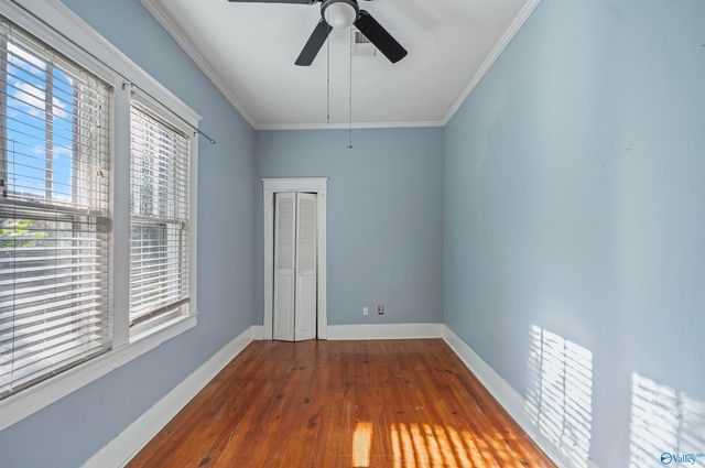 1021 Johnston Street SE, Decatur, AL 35601