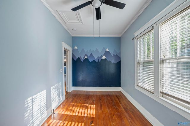 1021 Johnston Street SE, Decatur, AL 35601