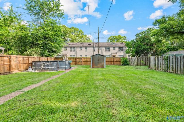 1021 Johnston Street SE, Decatur, AL 35601