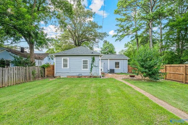 1021 Johnston Street SE, Decatur, AL 35601