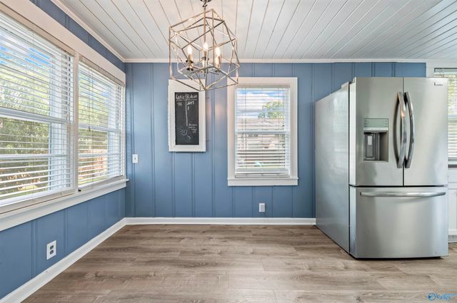 1021 Johnston Street SE, Decatur, AL 35601