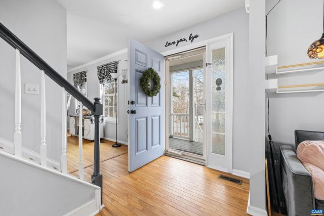 29 CHOCTAW PL, Palmyra, VA 22963