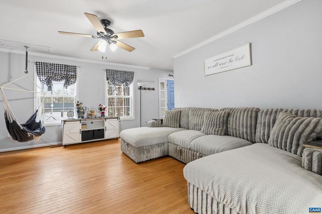 29 CHOCTAW PL, Palmyra, VA 22963