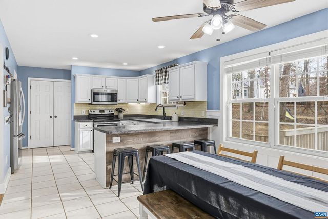 29 CHOCTAW PL, Palmyra, VA 22963