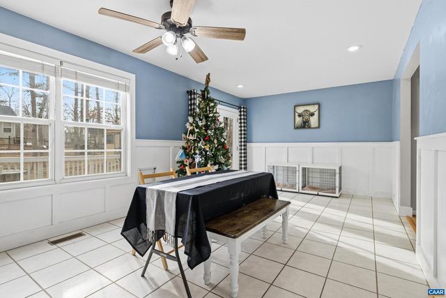 29 CHOCTAW PL, Palmyra, VA 22963