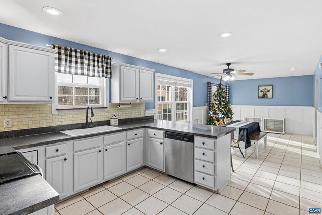 29 CHOCTAW PL, Palmyra, VA 22963