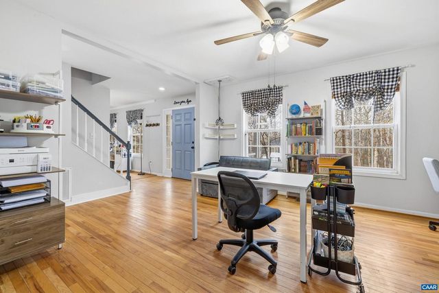 29 CHOCTAW PL, Palmyra, VA 22963