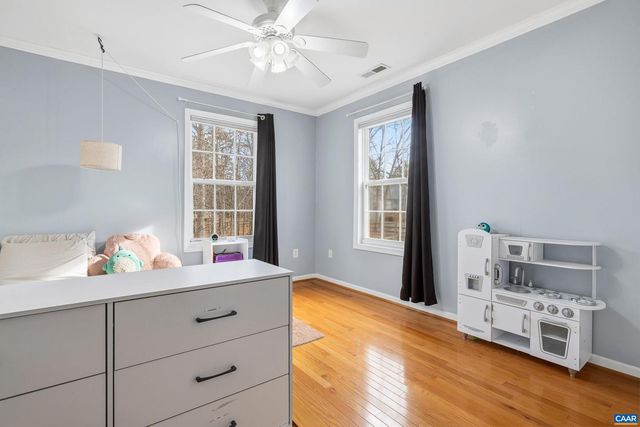 29 CHOCTAW PL, Palmyra, VA 22963