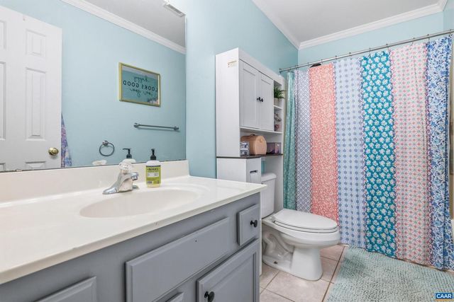 29 CHOCTAW PL, Palmyra, VA 22963