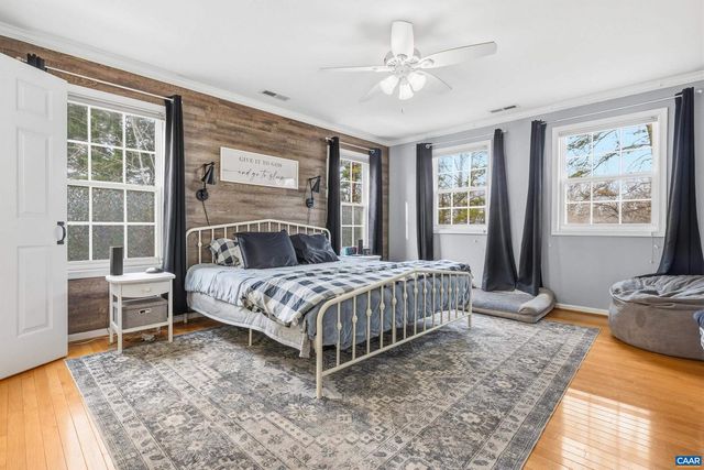 29 CHOCTAW PL, Palmyra, VA 22963