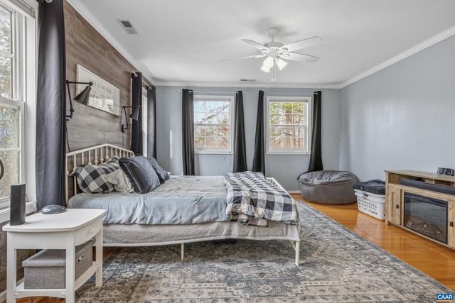 29 CHOCTAW PL, Palmyra, VA 22963