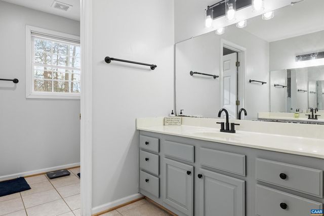 29 CHOCTAW PL, Palmyra, VA 22963