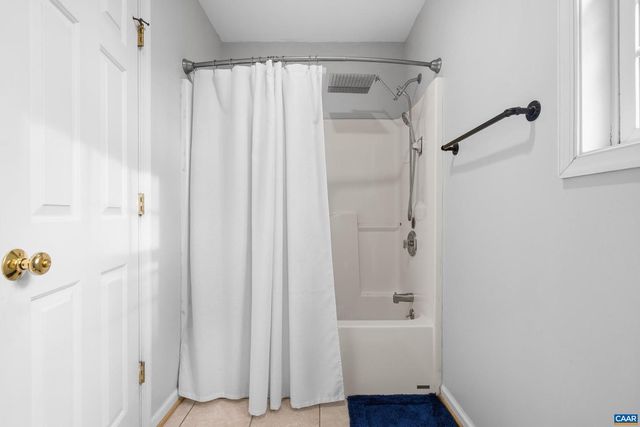 29 CHOCTAW PL, Palmyra, VA 22963