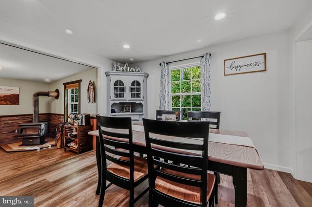 153 UNDERWOODS CORNER RD, Clayton, DE 19938