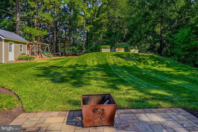 153 UNDERWOODS CORNER RD, Clayton, DE 19938
