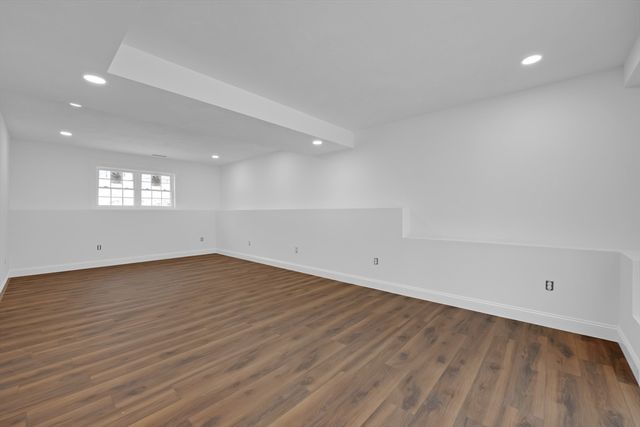 87 Vinton Road, Holland, MA 01521