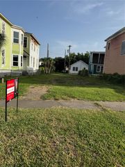 1604 Market Street Street, Galveston, TX 77550